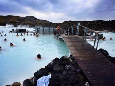 Best Day Trips From Reykjavik To Really Experience Iceland Iceland