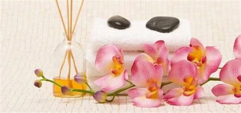 oriental full body massage in richmond london gumtree
