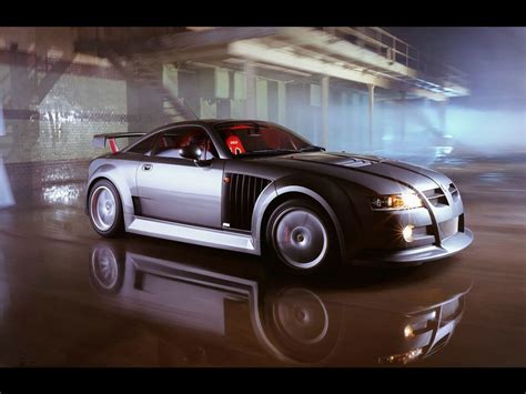 We did not find results for: Wallpapers Facebook Cover Animated Car Wallpaper: cool ...