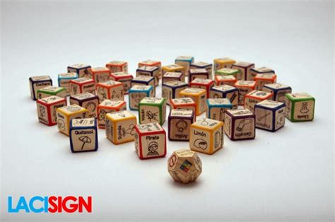 Anda mungkin tahu bahwa membaca buku itu bisa menambah wawasan dan pengetahuan, membangkitkan percaya diri, meningkatkan kualitas memori otak, memperoleh ide, dan menyelesaikan masalah. Permainan Yang Mendidik | Dezine Jurnal