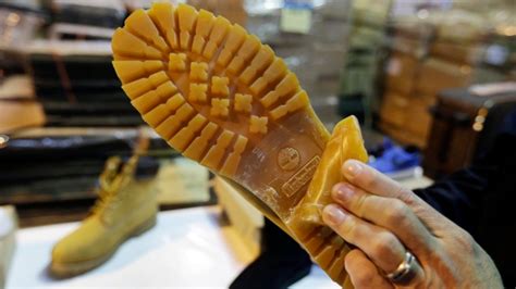 Whos Investigating Counterfeit Chinese Goods Fake Investigators Ctv
