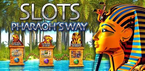 slots pharaoh s way for pc free download and install on windows pc mac