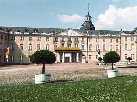 Duales Studium Karlsruhe  Dein Campus der IU Karlsruhe