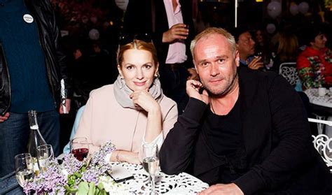 Глухарь в кино