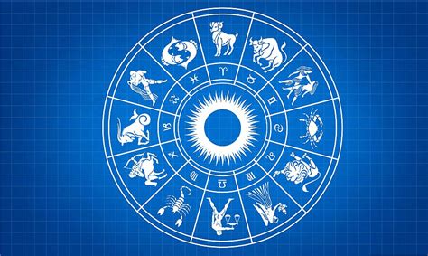 Because of this, about 86 percent of people may have a different zodiac sign. October 5, 2020, Horoscope. - localtodaynews.com