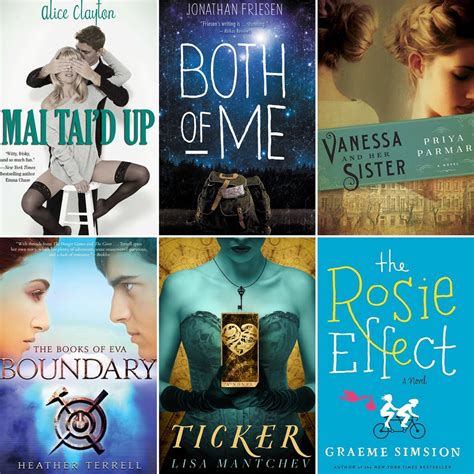 Best Books For Women December 2014 Popsugar Love And Sex