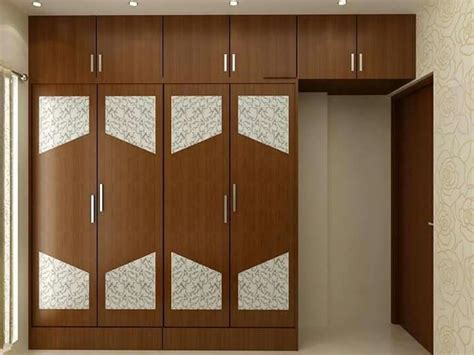 3.8 out of 5 stars. wardrobe | Wardrobe door designs, Bedroom closet design ...