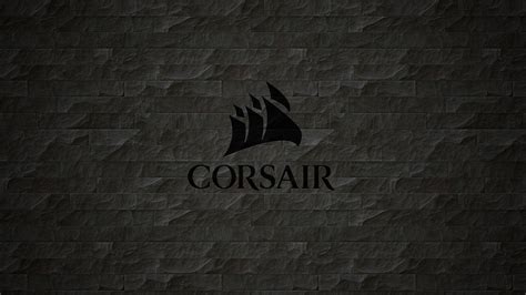 Corsair By Srleandro