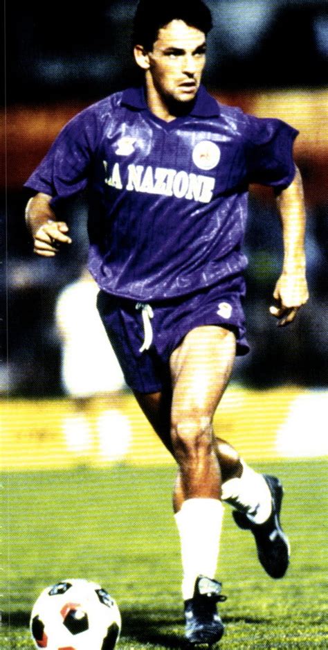 Read customer reviews & find best sellers. FRITZ THE FLOOD: Focus On : Roberto Baggio Il Codino Divino