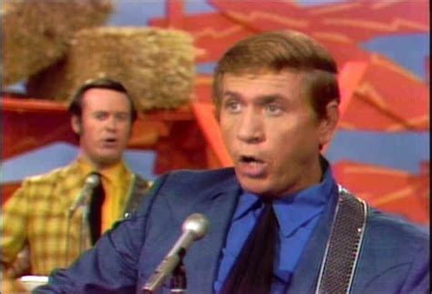 Hee Haw Buck Owens Buck Owens Whos Gonna Mow Your Grass 12 Pages