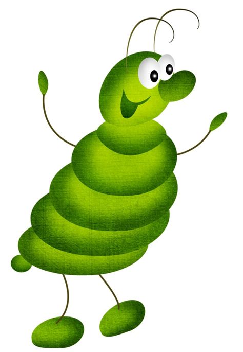 Bug Dill Clipart 20 Free Cliparts Download Images On Clipground 2021