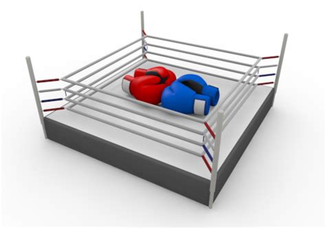 Free Boxing Ring Cliparts Download Free Boxing Ring Cliparts Png