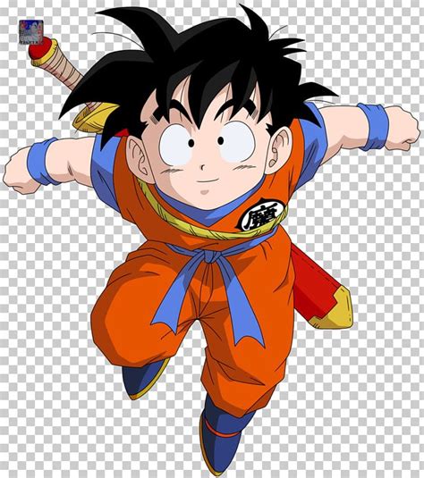 Gohan Goku Trunks Vegeta Goten Png Clipart Anime Art Boy Bulma The