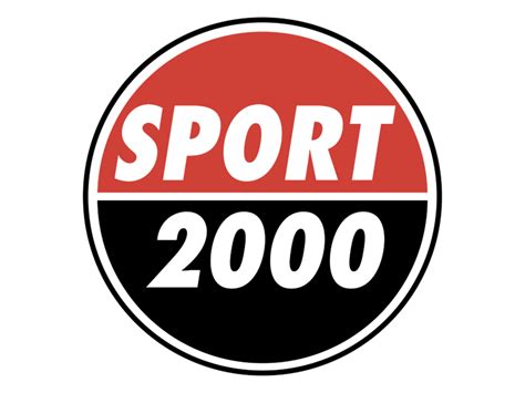 You can always download and modify the image size according to your needs. Sport 2000 Logo PNG Transparent & SVG Vector - Freebie Supply