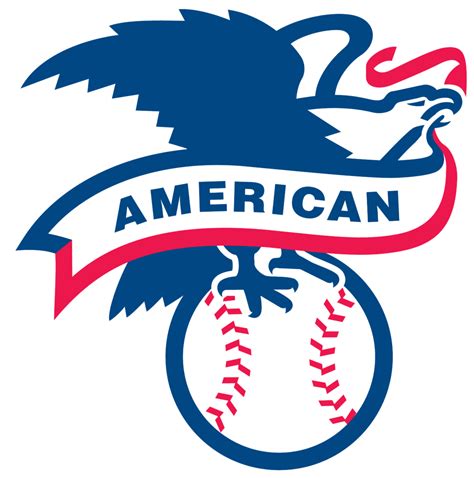 American League Png Imagenes Gratis 2023 Png Universe
