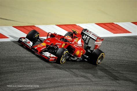 Discover the technical details and info about the f14 t. Ferrari F14 T 2014 F1 Wallpaper - KFZoom