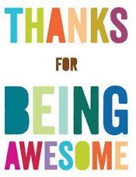 Picture quotes for friends at work. Thank You Quotes For Colleagues At Work - UploadMegaQuotes
