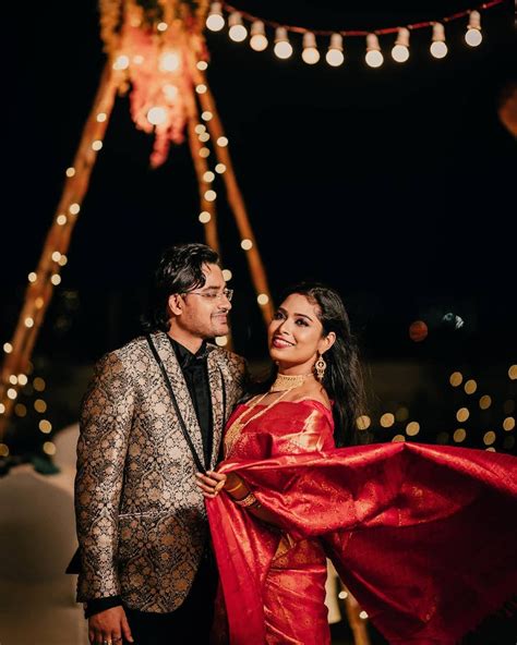 Top 25 Bengali Wedding Photography Poses Ideas You Need To Know