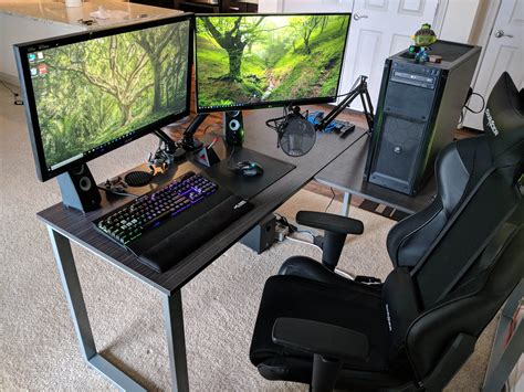 Tips For Spectacular Gaming Desk Xbox Only In