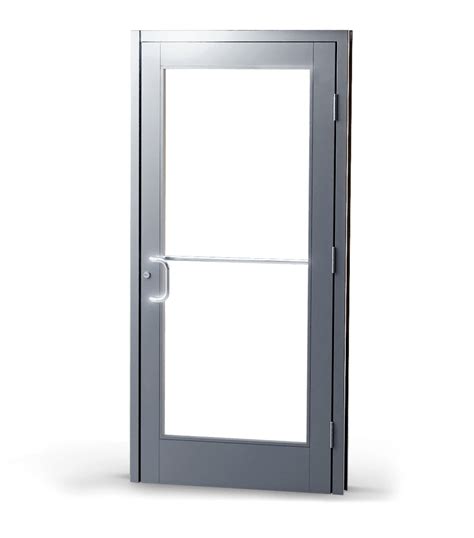 Commercial Doors Shop Industrial Doors From The 1 Online Commercial