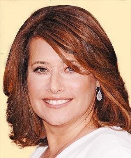 Lorraine Bracco Performer Theatrical Index Broadway Off Broadway Touring Productions
