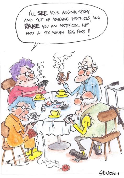 solved senior citizen stories jokes and cartoons page 27 aarp online community