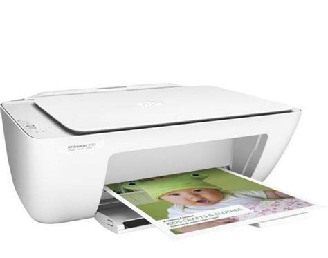 The full solution software includes everything you need to install and use your hp printer. Hp Deskjet 3835 Instalar - Hp Deskjet 3835 Instalar Cartucho Hp 664 Negro 1115 2135 2134 3635 ...