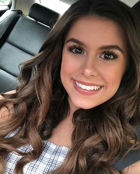 Madisyn Shipman Celebrity Porn Nude Fakes Page My Xxx Hot Girl