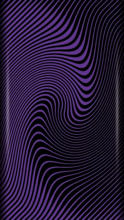 Pin On Purple