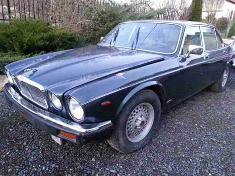 jaguar oldtimer xj 12 - tolle Angebote in Jaguar.