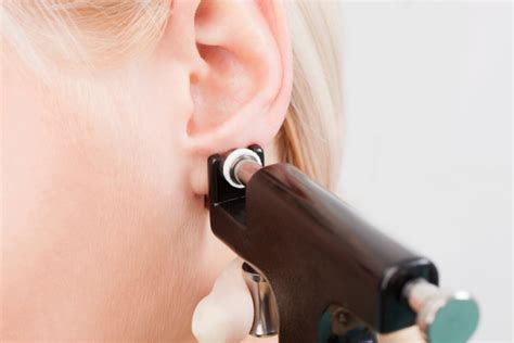 Getting Your Childs Ears Pierced 4 Things To Keep In Mind Bullock