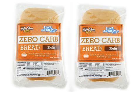Well, here's the great news: Food in 2020 | Low carb bread, Low carb food list, Bread brands