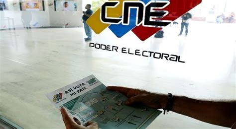 Nicolás maduro se niega a posponer elecciones legislativas. CNE de Venezuela publica candidatos definitivos para ...