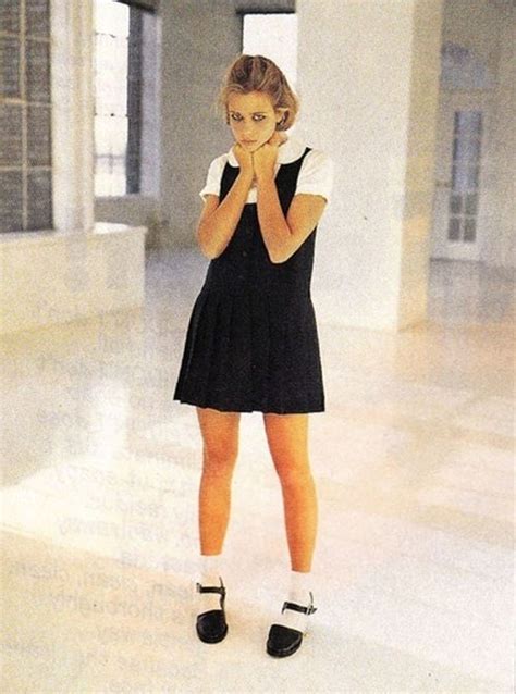 Sassy Magazine 1992 Fashion Fashion Inspo Outfits Cute Outfits