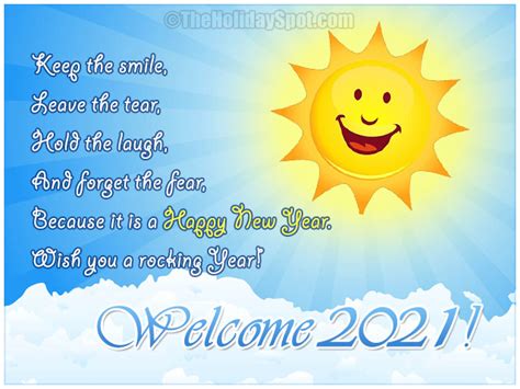 Happy new year card craft for kids: New Year greeting cards 2021 | New Year greeting Cards