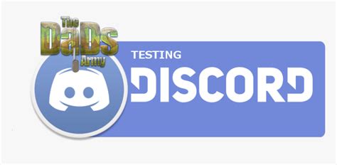 Discord - Graphic Design, HD Png Download - kindpng