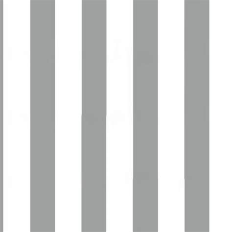 Gray Striped Wallpaper Texture Seamless 11672