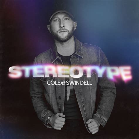 Cole Swindell Earns 11 Th Career No 1 Single In Just 23 Weeks With