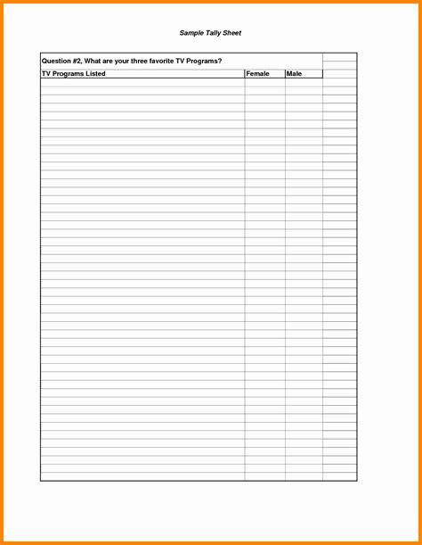 Printable Accounting Ledger Paper Template Search Results Account