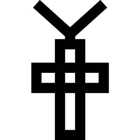 Cross Vector Svg Icon Svg Repo