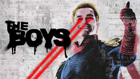 The Boys Season 3 S03 Free Download Episode 1 8 Stagatv