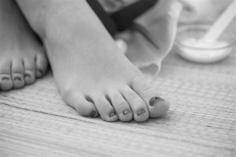 Teen Feet Stock Photos Images And Backgrounds For Free Download