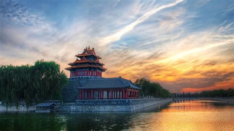 Chinese Laptop Wallpapers Top Free Chinese Laptop Backgrounds