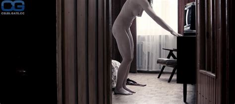 Marta Nieradkiewicz Nude Pictures Onlyfans Leaks Playboy Photos Sex
