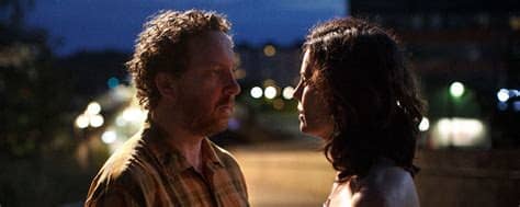 Spring framework + jquery ajax request and json response example. Biopremiären av "Spring Uje, spring" skjuts upp | MovieZine