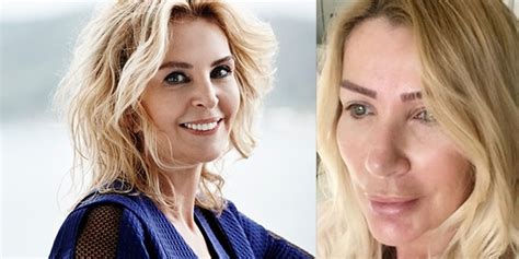 We did not find results for: Hıncal Uluç: Böylesi iğrenç bir saldırıya uğrayan kişi ...