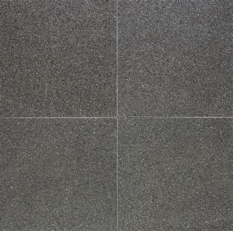 Premier tile corporation | midwest wholesale distributor of tile, stone, lvp/lvt, hardwood flooring, carpet tiles, accessories, and more. Premium Plus Black Flamed Granite - Sita Tile Distributors ...