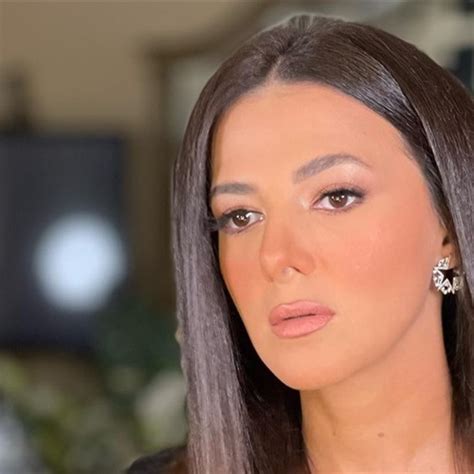 صدمة قوية لـ دنيا سمير غانم بسبب فيلمها الجديد