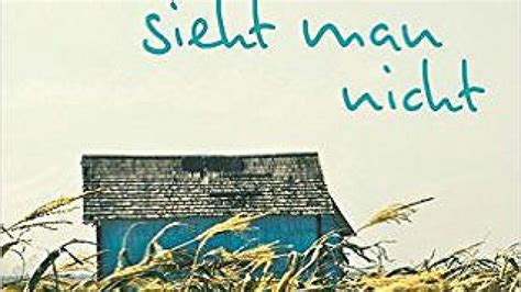 Elefanten sieht man nicht | kindersache