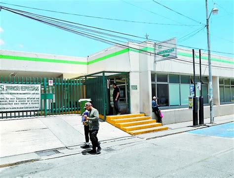 Imss Hidalgo Fomenta Prevenci N De Gastos Funerarios Grupo Milenio